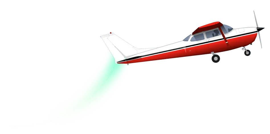 SkyPilot Contact Illustration