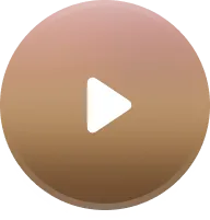 video_thumbnail