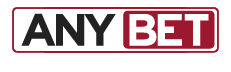 Anybet.png
