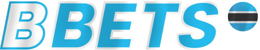 BBets.png