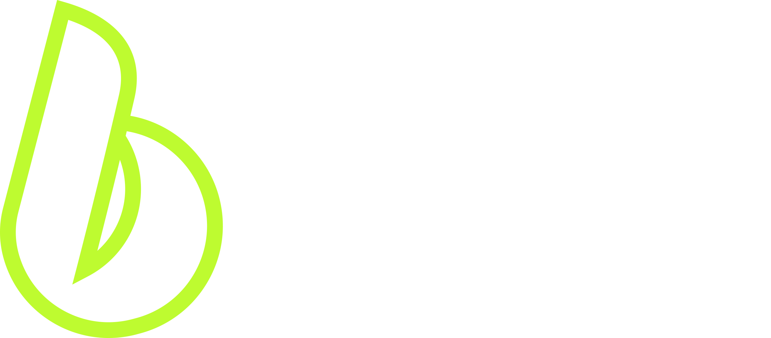 Bet267.png
