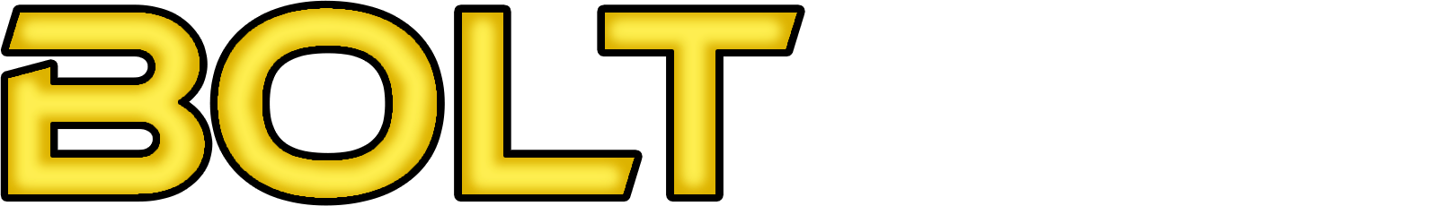 Boltbet.png