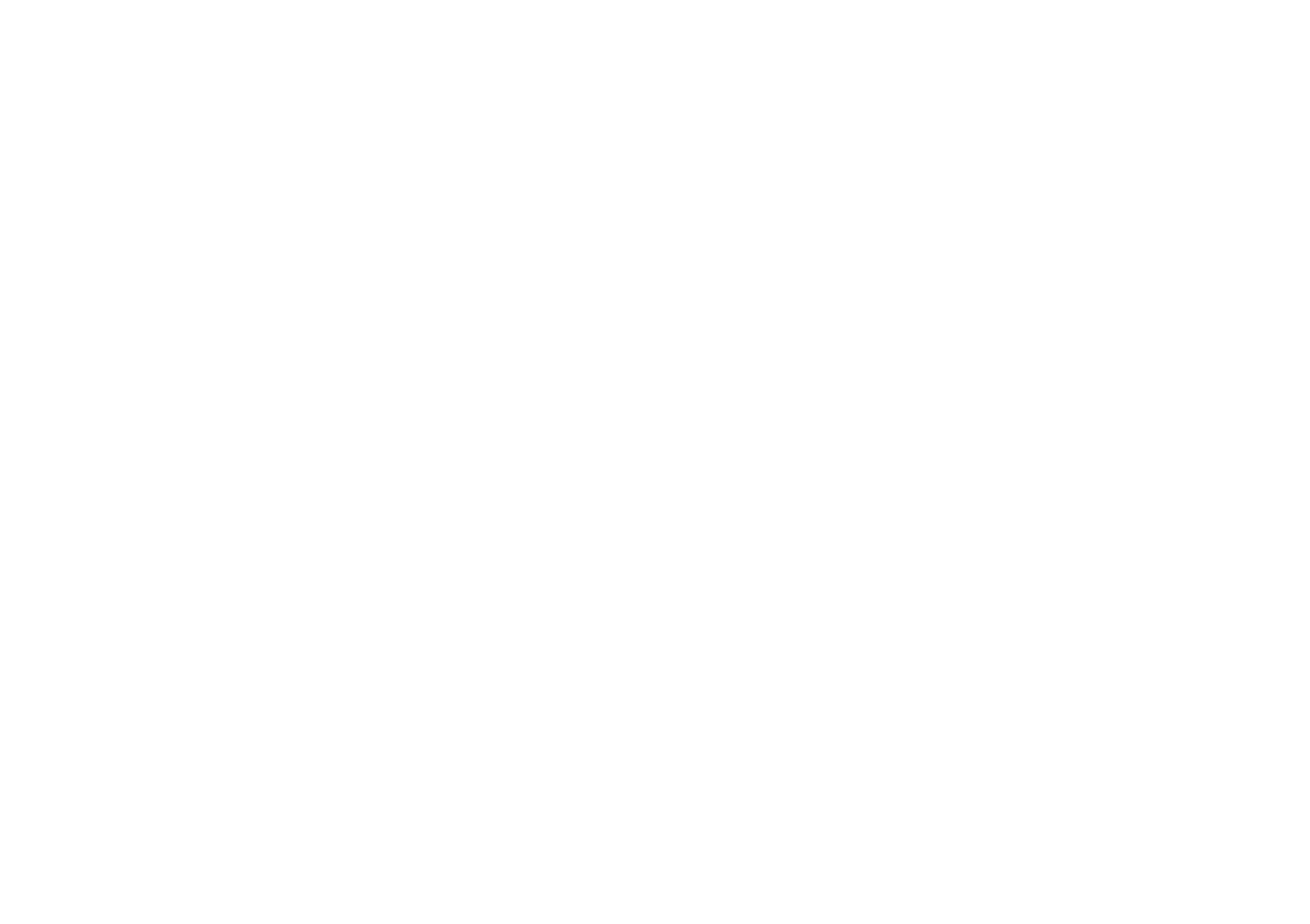 EasyBet.png