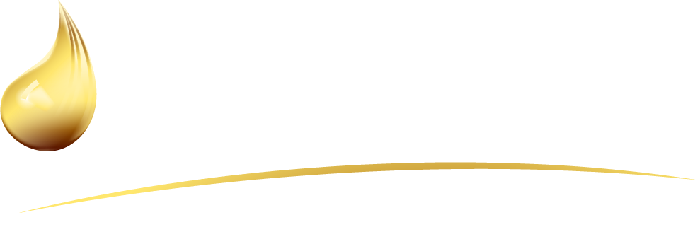 GbetsLesohto.png