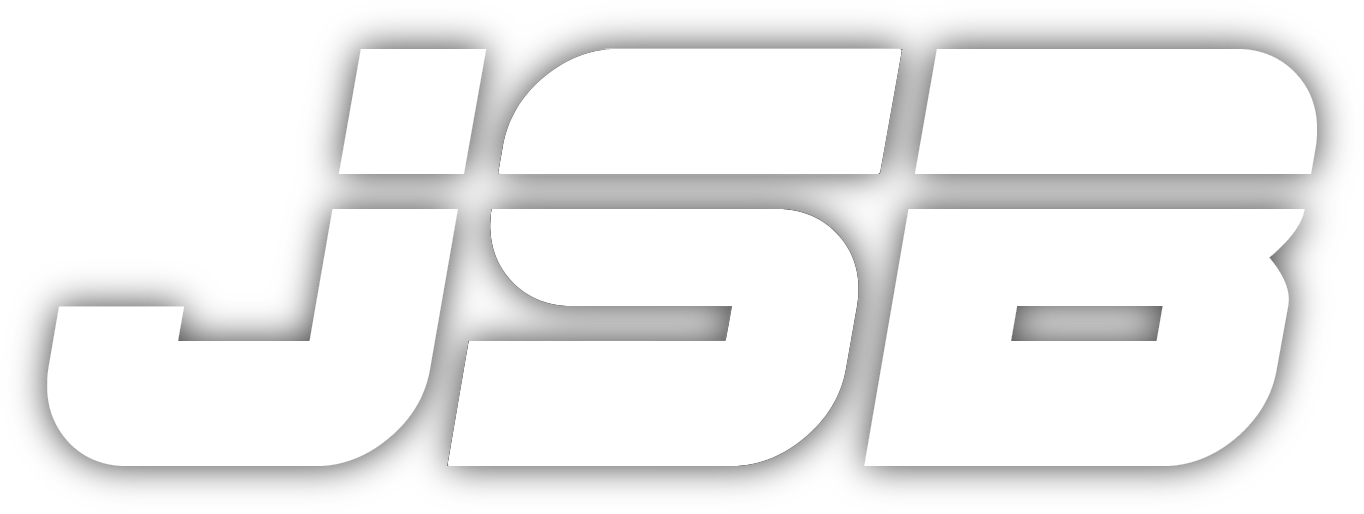 JSB.png