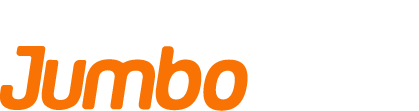 Jumbobets.png