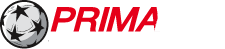 Primabet.png