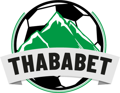 Thababet.png