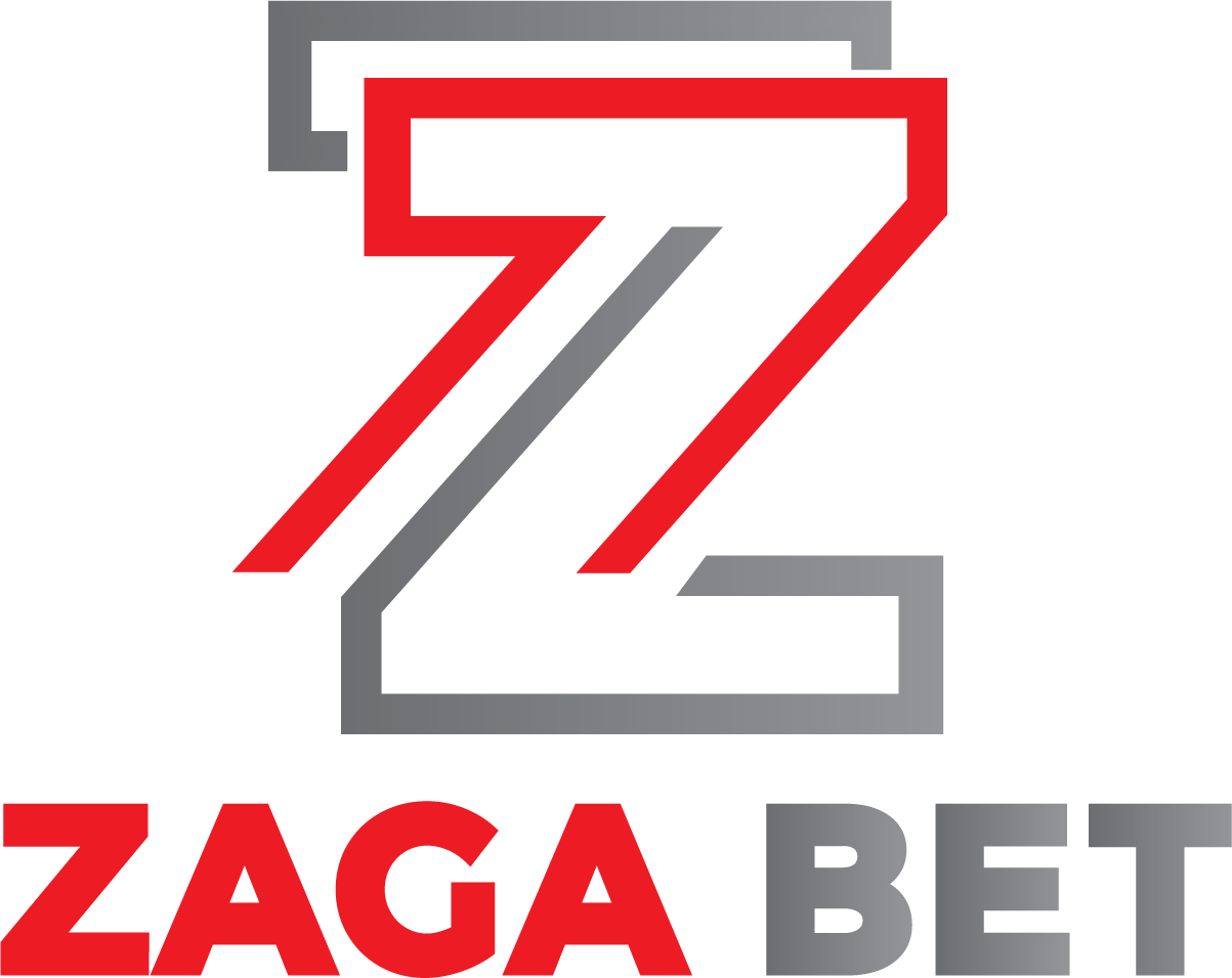 ZagaBet.png