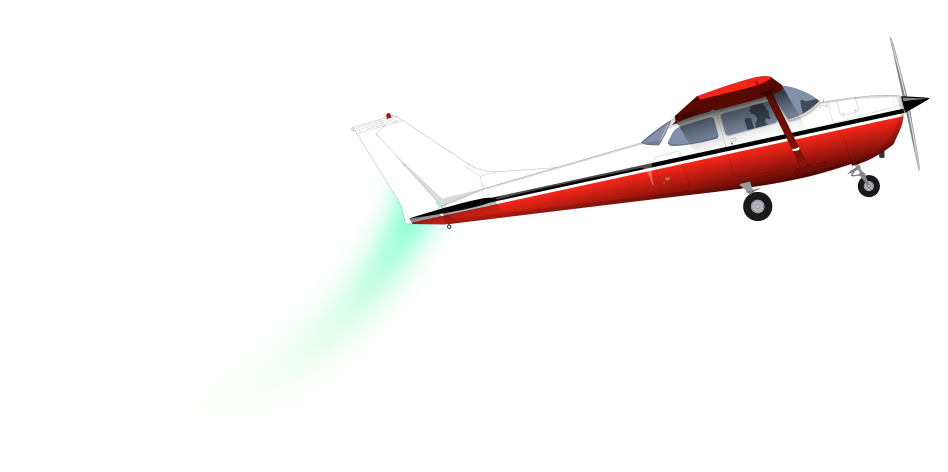 SkyPilot Contact Illustration