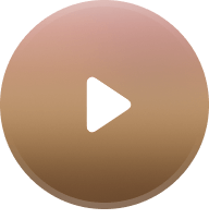 video_thumbnail